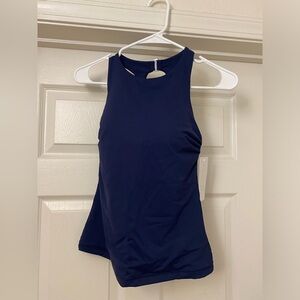 Athleta Tankini Top